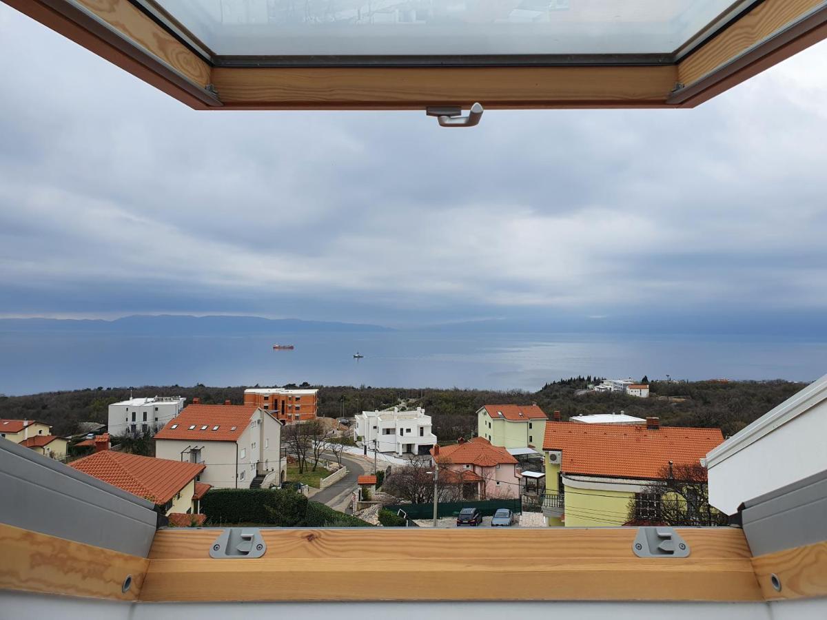 Skylight *